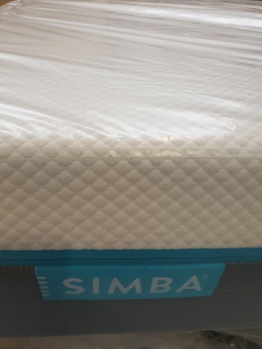 Saltele memory foam si arcuri poket
