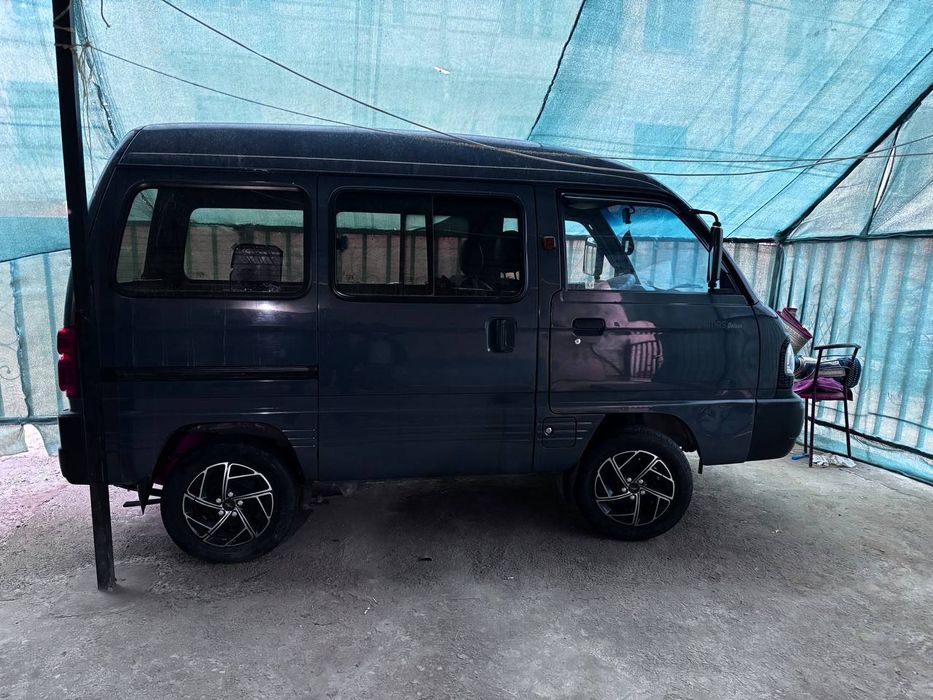 Дамас сатылады таза