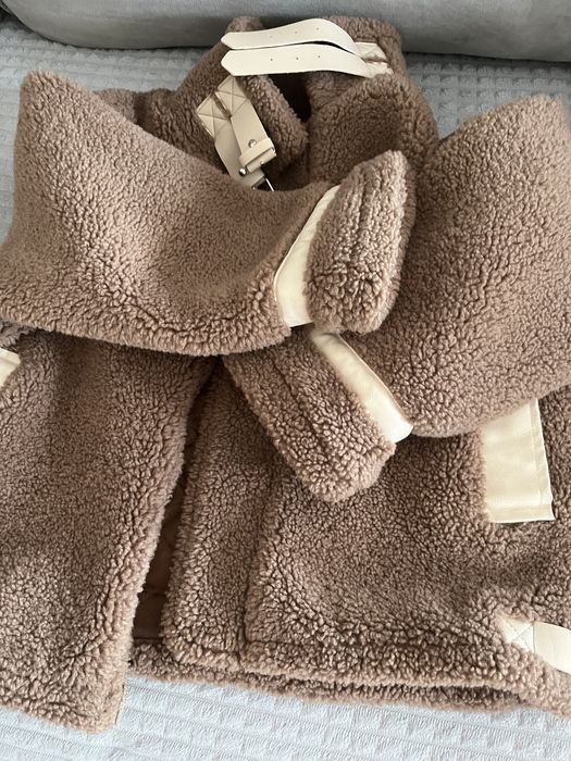 Продам шубку,  130 рр