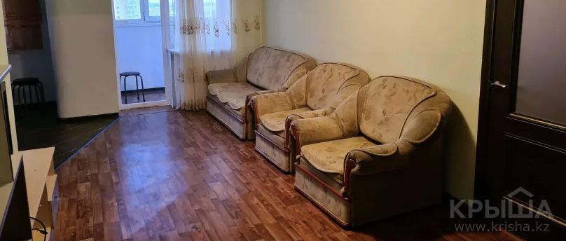 Диван и кресла продам