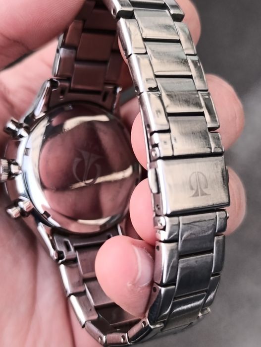 TITAN японский соат сотилади