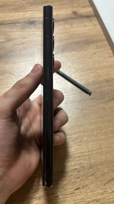 Samsung s23 Ultra 512/12