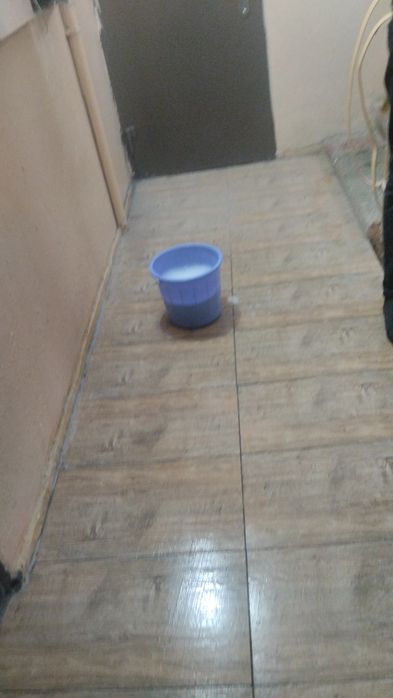 Мастер на все руки