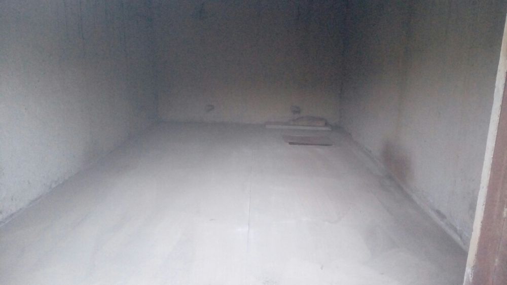 Сдам в аренду Гараж