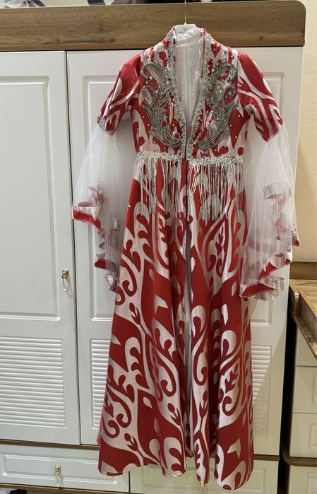 ансамбль  для невесток