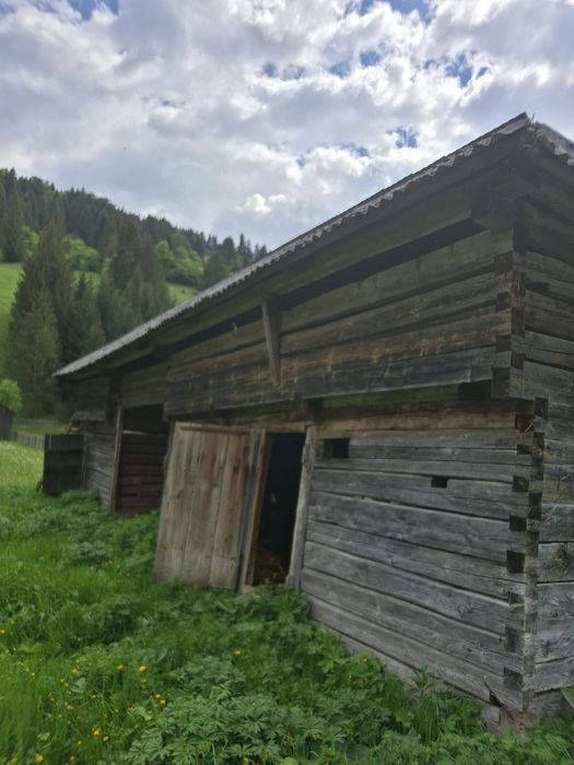 Grajdi Rustic oferta!