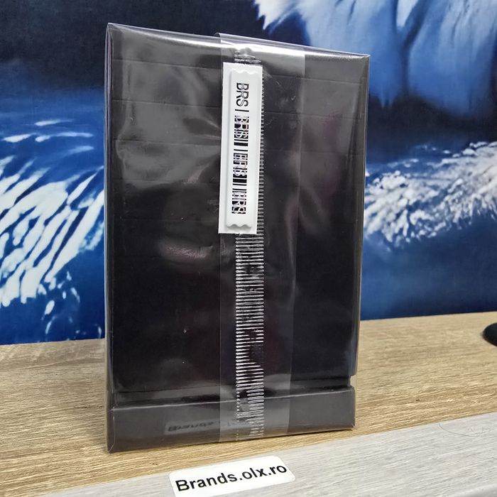 Sauvage 60ml elixir - DI0R