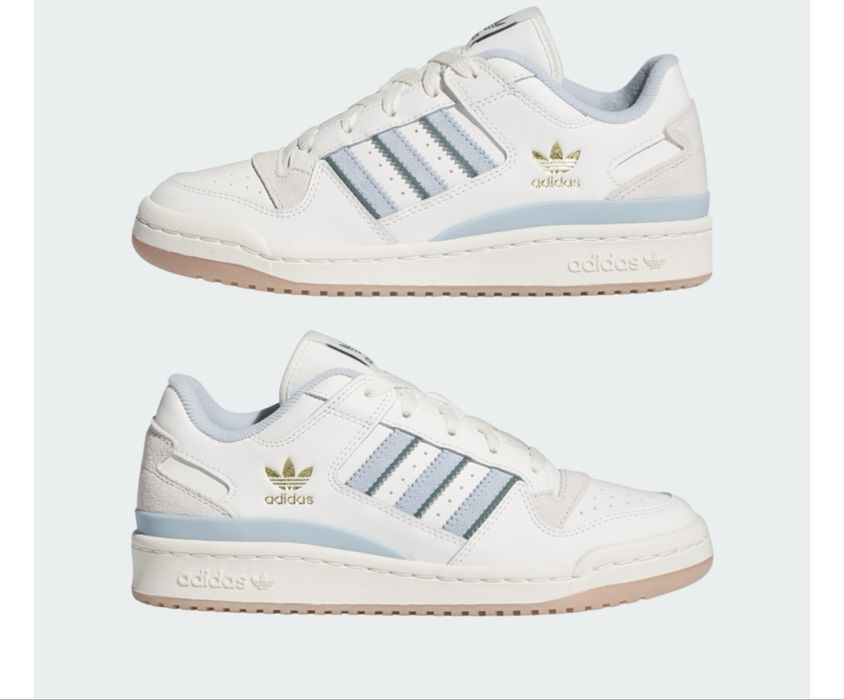 Продам кросовки за пол цены