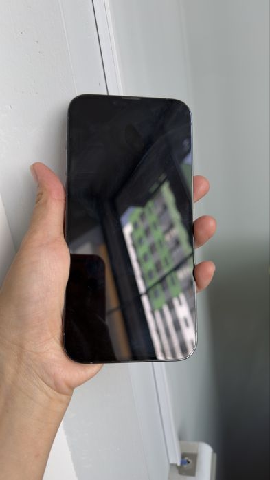 IPhone 13pro Max айфон