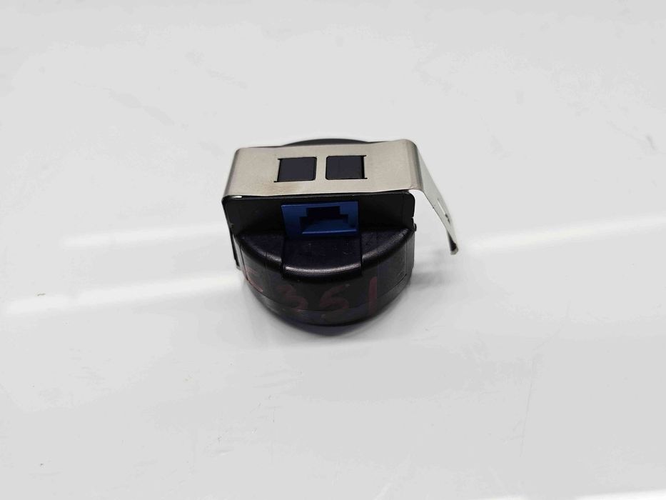 Senzor ploaie  Mercedes Clasa E (W212) [Fabr 2009-2016] A2079010600