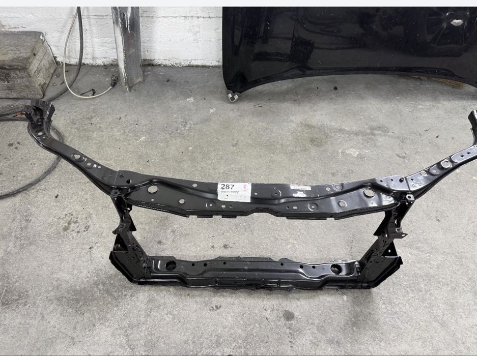 Телевизор на тойота камри 50/55 оригинал экран