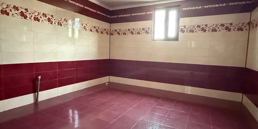 CASA/vila de vanzare Targoviste