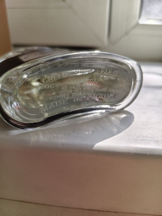 парфюм Creed Aventus