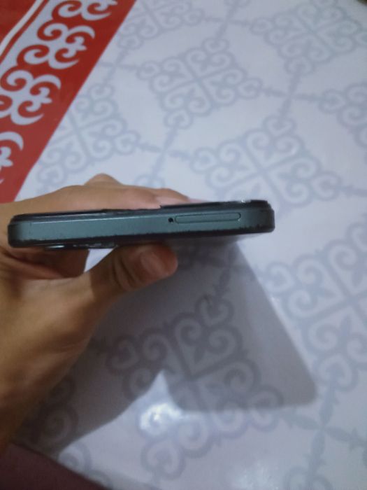 Vivo y17s  сатылады срочно