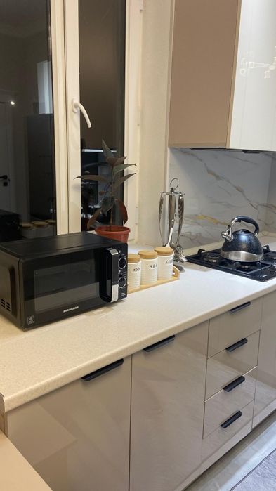 Жер үй арендаға беріледі