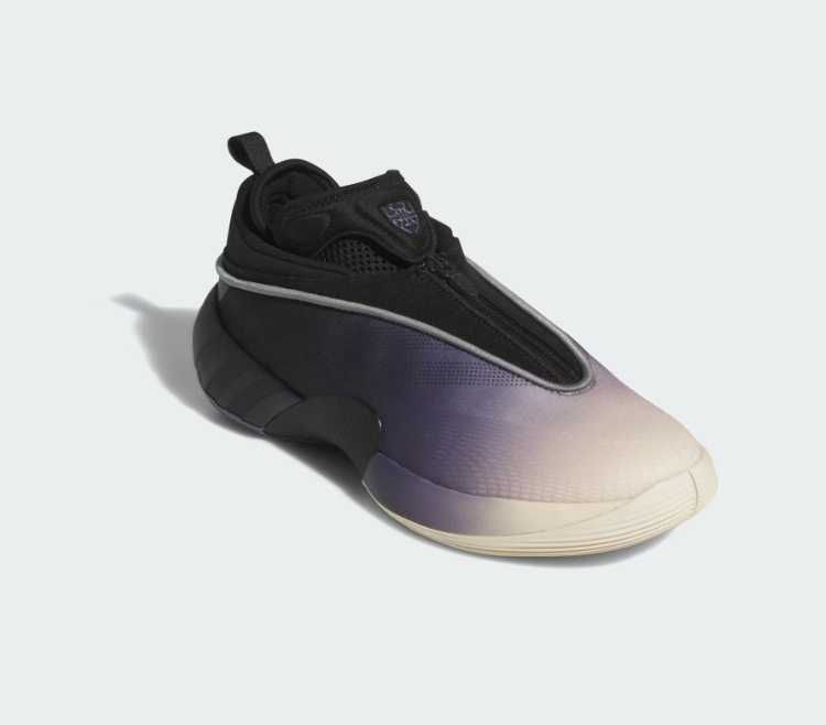 Оригинални мъжки обувки  ADIDAS D.O.N. ISSUE 7    размери EU41 1/3 - 48