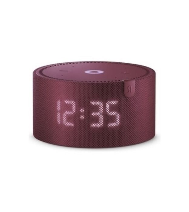 Продам Алису в хорошем состоянии