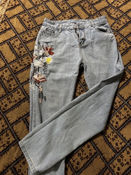 отдам женские вещи