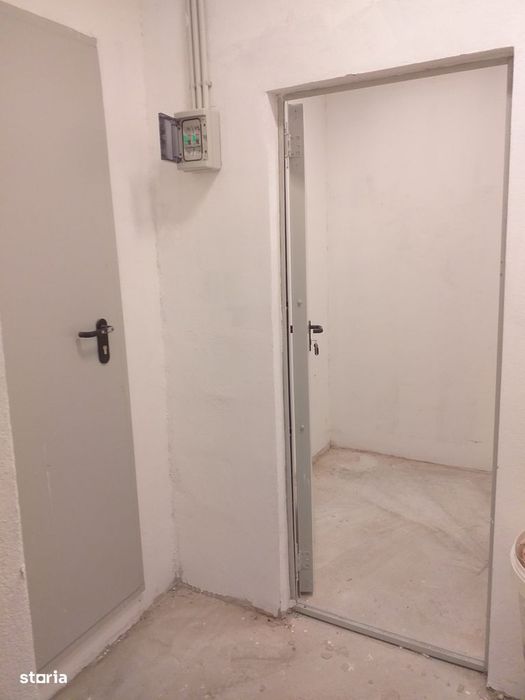 2 Camere, St140mp, Curte, Gradina, Terasa, Parcare, Boxa, Pet , 7min.M