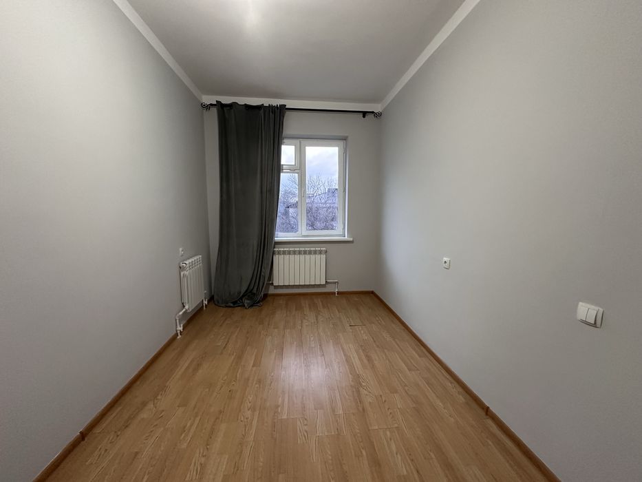 Феруза Новостройка Продается квартира 2/4/4