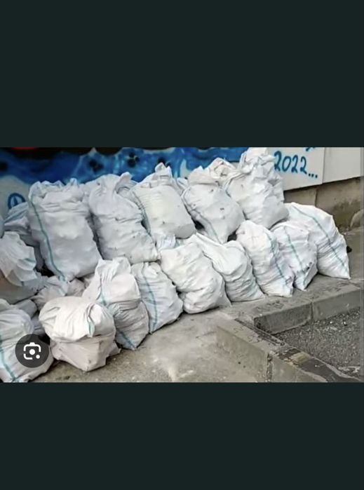 Oferim transport marfa moloz debransari  etc.