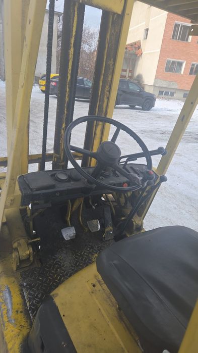 Motostivuitor toyota 2fd25