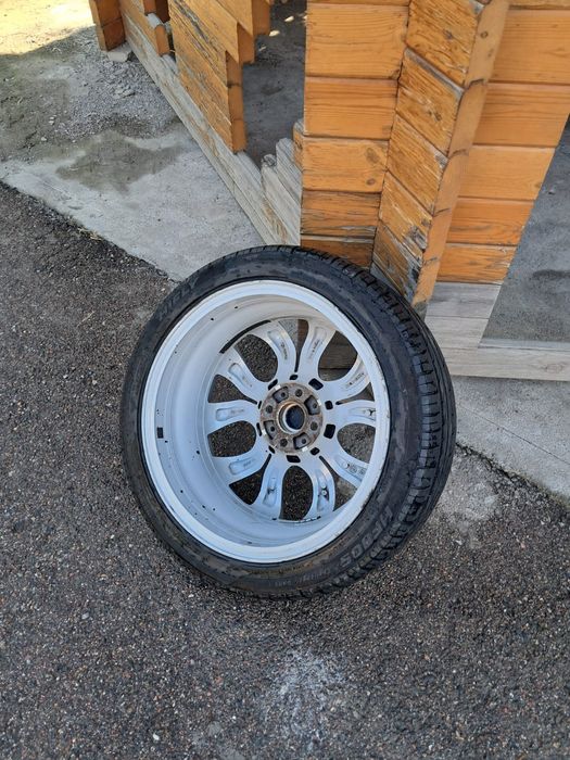 Продам диски 17.
