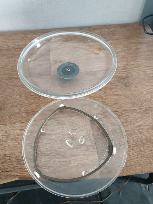 Продам для дома и сада.