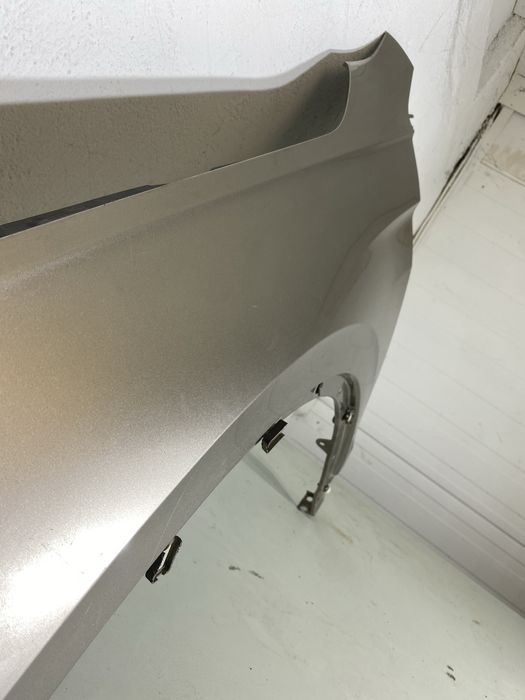 Aripa Stanga Fata Seat Taracco 2018-2024