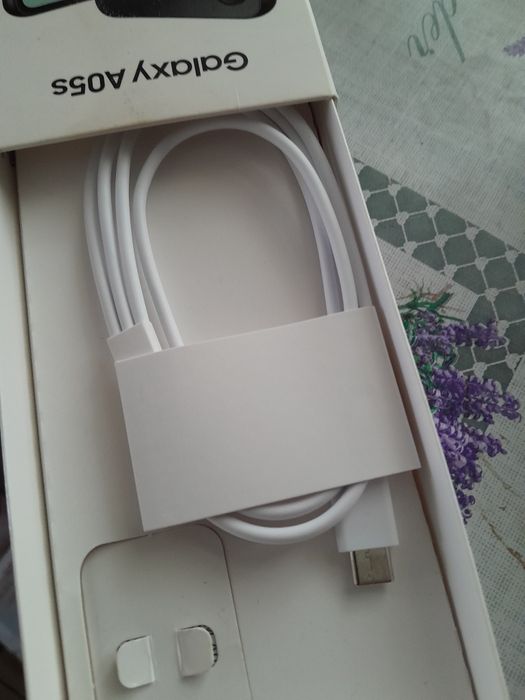 Telefon Samsung A05s