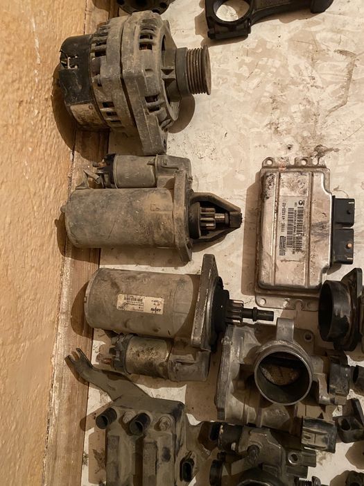 разбор 14 электронный 2013