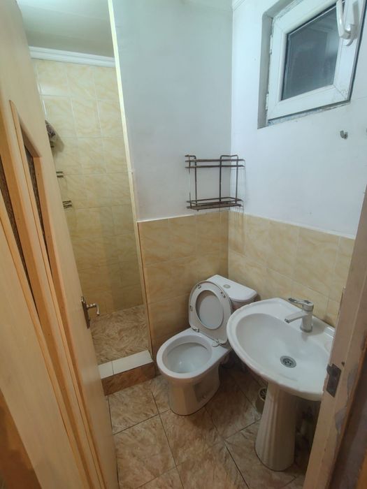 Сдам времянку на Калкамане 2