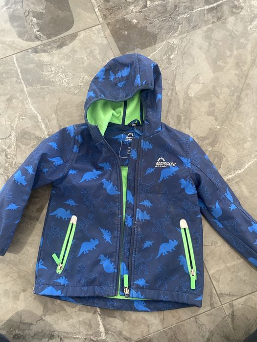 Vand lot haine baiat 98-104