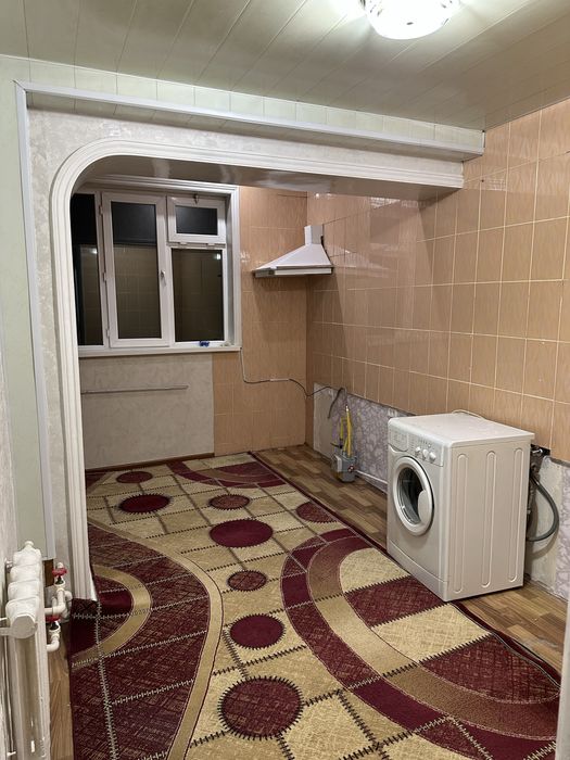 Срочно продаётся 3/5/5 Чиланзар-15 кв своя