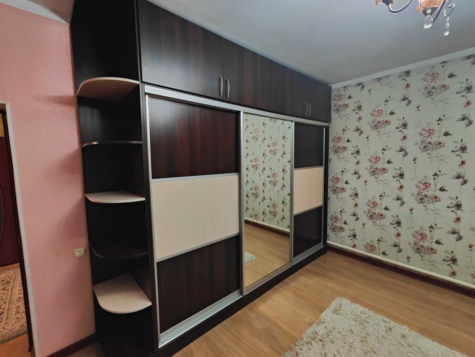 Шкаф-купе (300х260х60)