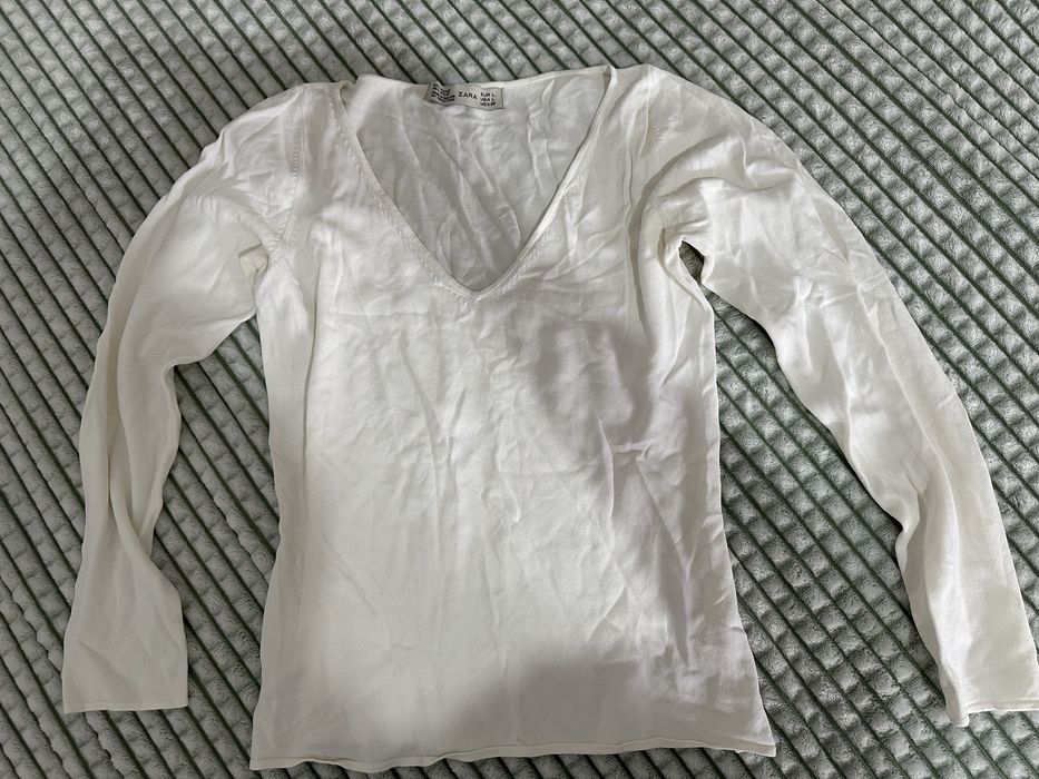 Продам женскую одежду