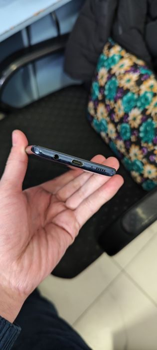 Samsung A51. Juda arzon