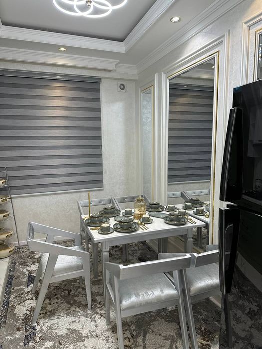 Мебельный цех, мебель ишлаб чикариш