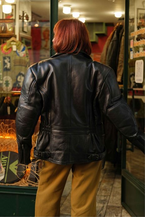 Мото екип дамски