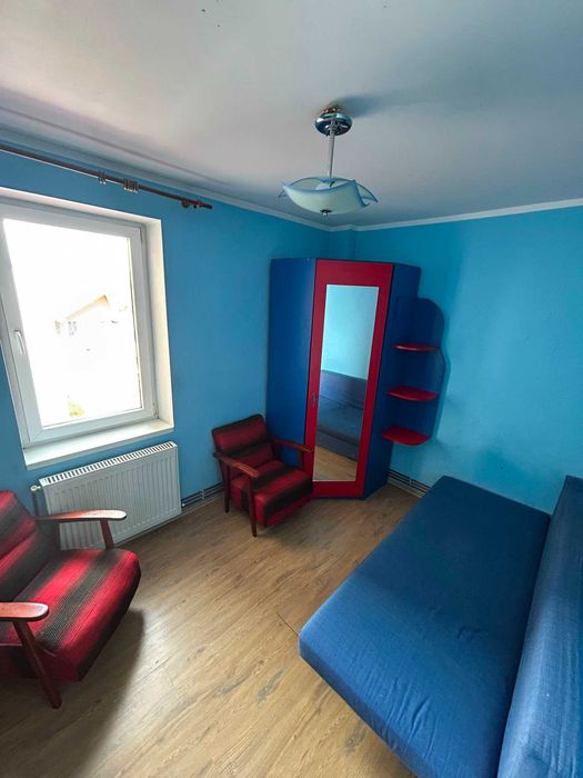 Vând apartament 4 camere (85 mp) – Ultracentral, Teiuș, județul Alba