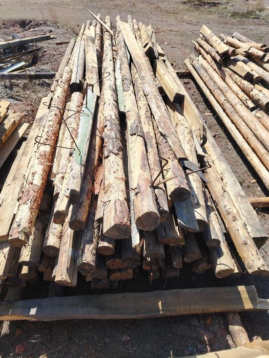 Доска Кругляк бу