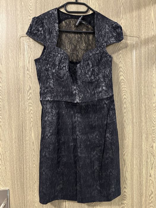 Rochie eleganta guess S