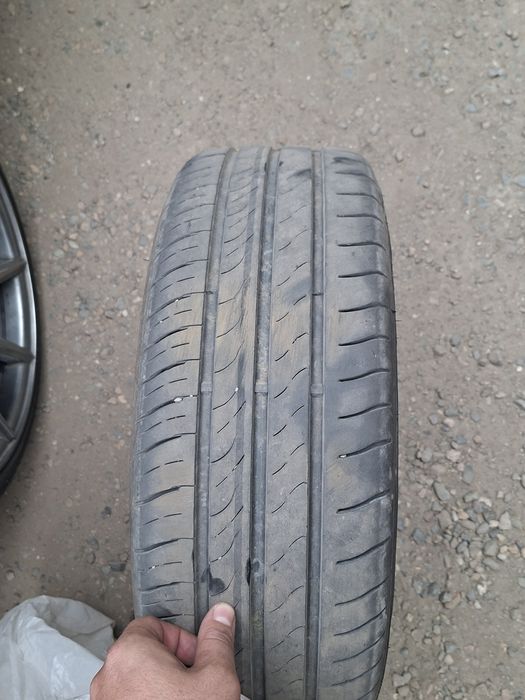Продам диски гранта фл люкс