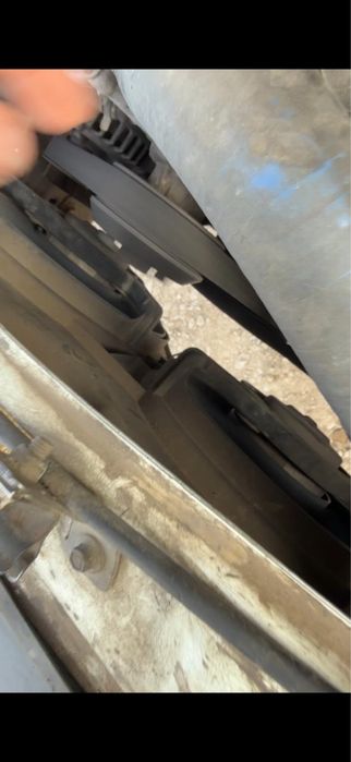 Продам двигатель