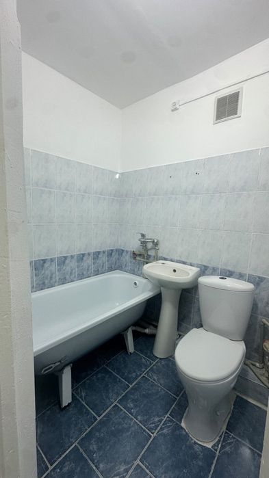 Квартира в аренду