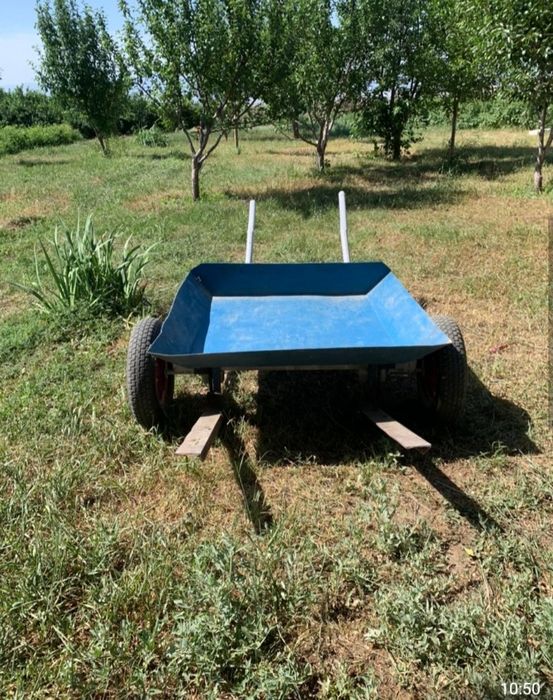 Продам станок для производства сплитерных блоков