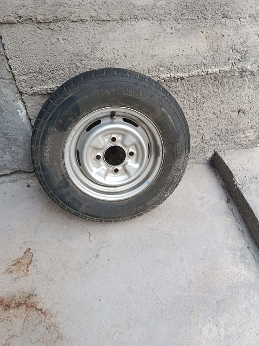 Labo zapaska sotiladi 250 min