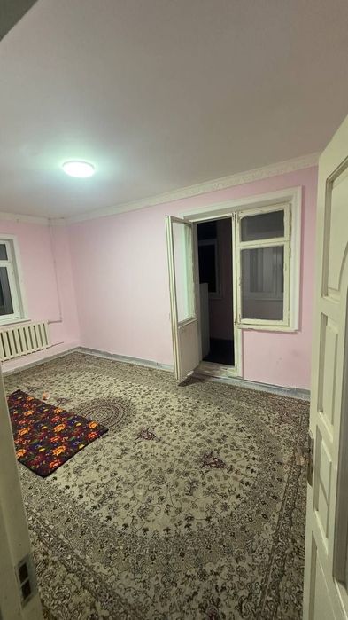 Массив Феруза аренда квартира