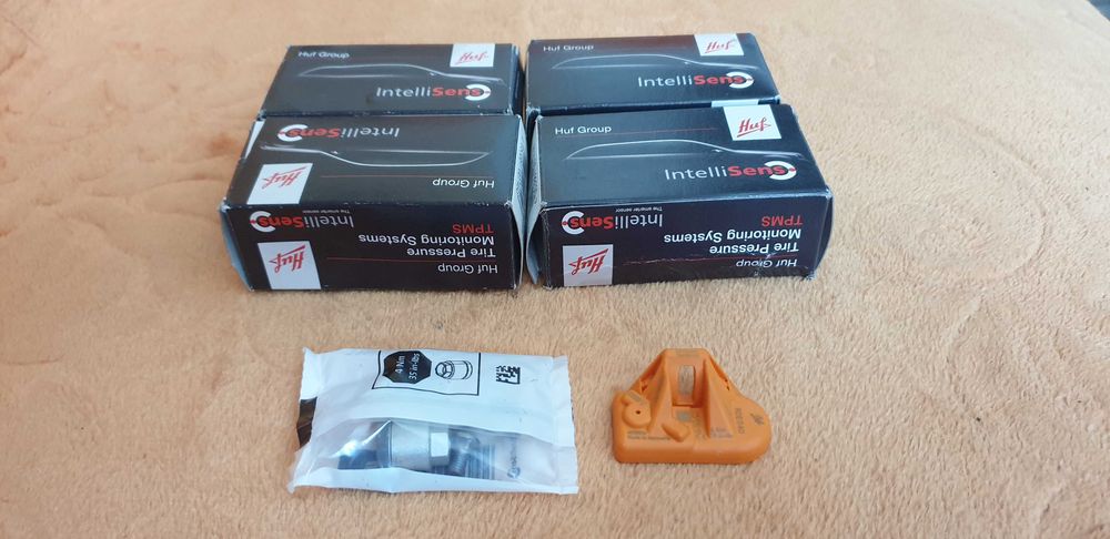 Senzori presiune roti model RDE040V21 made in Germany