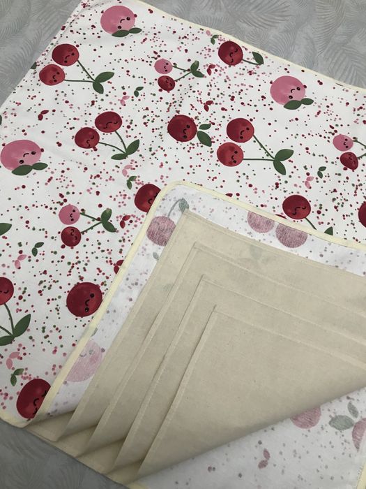 Продается Сыпыра